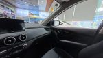 Nissan X-Trail - Image 14