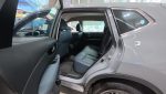 Nissan X-Trail - Image 15