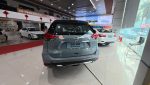 Nissan X-Trail - Image 16