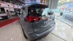 Nissan X-Trail - Image 17