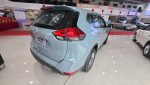 Nissan X-Trail - Image 18