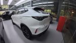 Changan X5 plus - Image 2