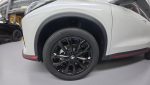 Changan X5 plus - Image 3