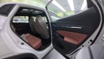 Changan X5 plus - Image 4