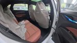 Changan X5 plus - Image 6
