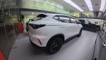 Changan X5 plus - Image 7