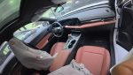 Changan X5 plus - Image 8