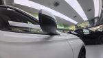 Changan X5 plus - Image 9