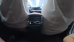 Changan X5 plus - Image 10