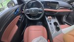 Changan X5 plus - Image 11