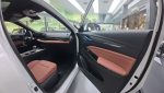 Changan X5 plus - Image 12
