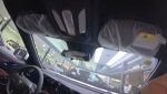 Changan X5 plus - Image 13