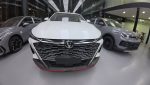 Changan X5 plus - Image 15