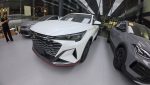 Changan X5 plus - Image 16
