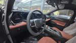 Changan X5 plus - Image 17
