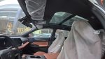 Changan X5 plus - Image 18