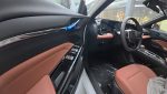 Changan X5 plus - Image 19