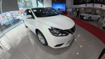 Nissan Sylphy - Image 2
