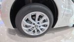 Nissan Sylphy - Image 4