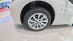 Nissan Sylphy - Image 5