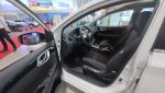Nissan Sylphy - Image 7