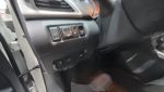 Nissan Sylphy - Image 8