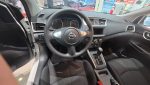 Nissan Sylphy - Image 9