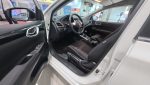 Nissan Sylphy - Image 10