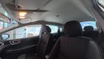 Nissan Sylphy - Image 11