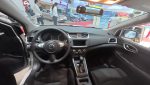 Nissan Sylphy - Image 12