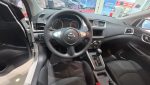 Nissan Sylphy - Image 13