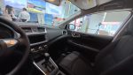 Nissan Sylphy - Image 14