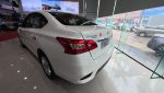 Nissan Sylphy - Image 15