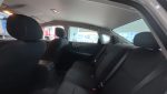 Nissan Sylphy - Image 16