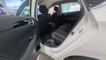 Nissan Sylphy - Image 17