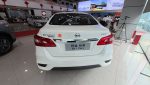 Nissan Sylphy - Image 18