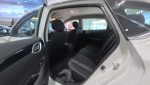 Nissan Sylphy - Image 19