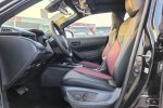 Toyota front lander - Image 2