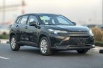 Toyota front lander - Image 3