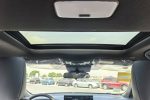 Toyota front lander - Image 4