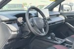 Toyota front lander - Image 5