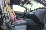 Toyota front lander - Image 6