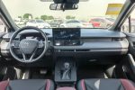 Toyota front lander - Image 7