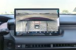 Toyota front lander - Image 8