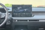 Toyota front lander - Image 9