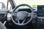 Toyota front lander - Image 10