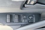 Toyota front lander - Image 11