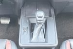 Toyota front lander - Image 12