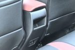 Toyota front lander - Image 13