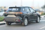 Toyota front lander - Image 15